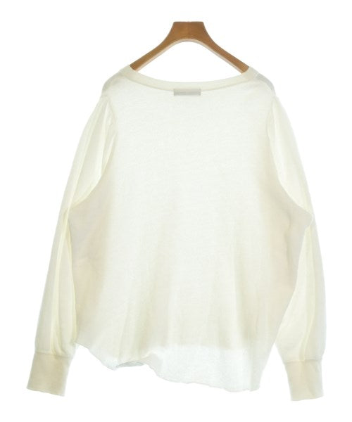Sea Room Lynn เสื้อยืด/เสื้อท็อปส์