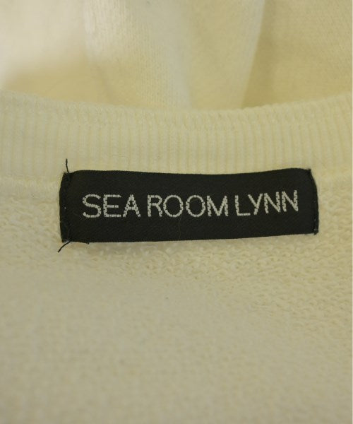 Sea Room Lynn เสื้อยืด/เสื้อท็อปส์