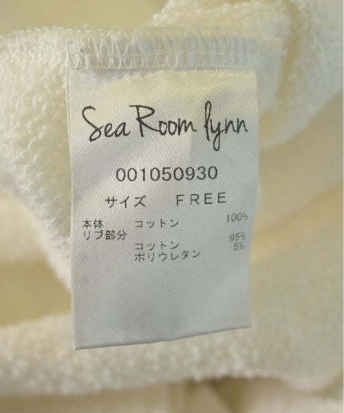 Sea Room Lynn เสื้อยืด/เสื้อท็อปส์
