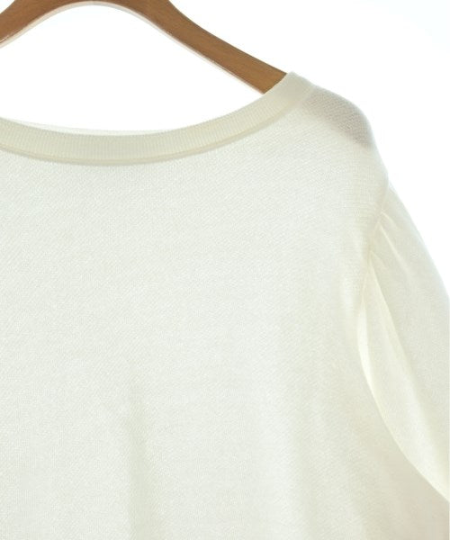 Sea Room Lynn เสื้อยืด/เสื้อท็อปส์
