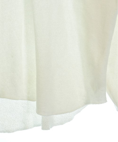 Sea Room Lynn เสื้อยืด/เสื้อท็อปส์