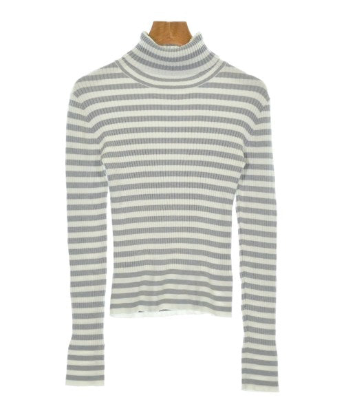 Sea Room Lynn เสื้อกันหนาว