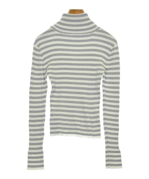 Sea Room Lynn เสื้อกันหนาว
