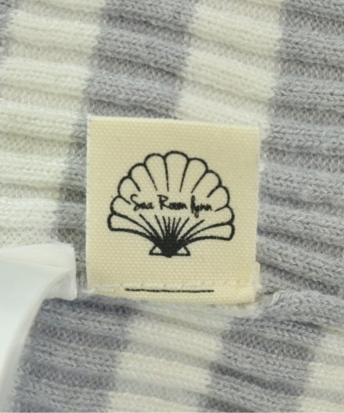 Sea Room Lynn เสื้อกันหนาว