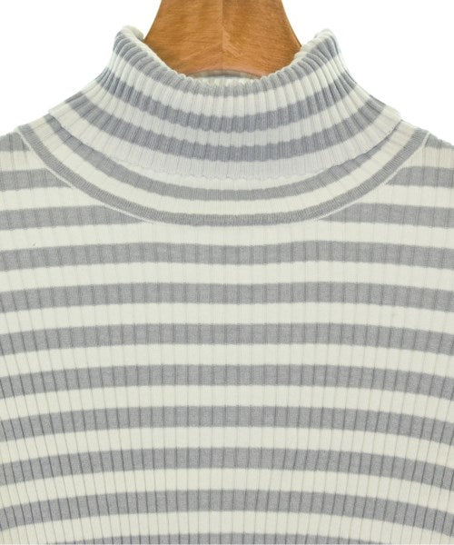 Sea Room Lynn เสื้อกันหนาว