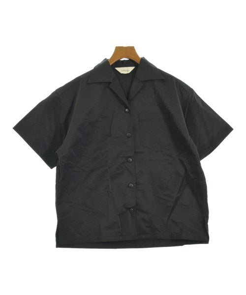 Sea Room Lynn เสื้อลำลอง