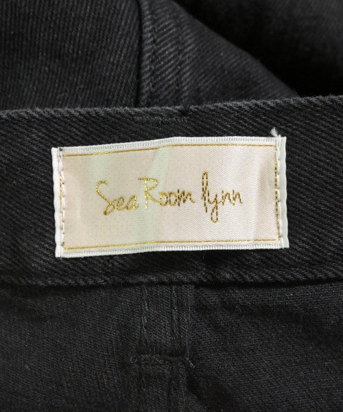 Sea Room Lynn ยีนส์