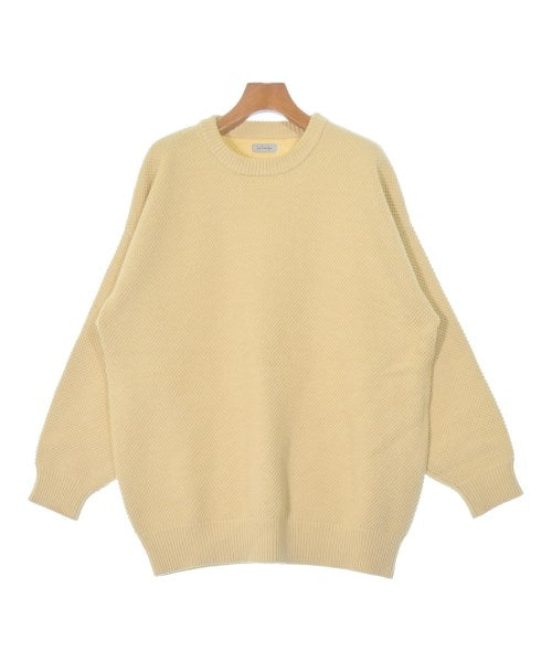 Sea Room Lynn เสื้อกันหนาว