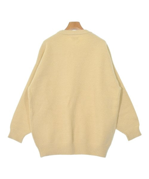 Sea Room Lynn เสื้อกันหนาว