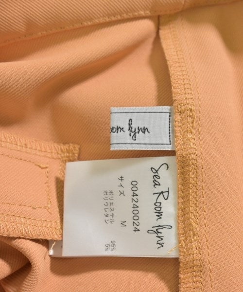 Sea Room Lynn กางเกง อื่น