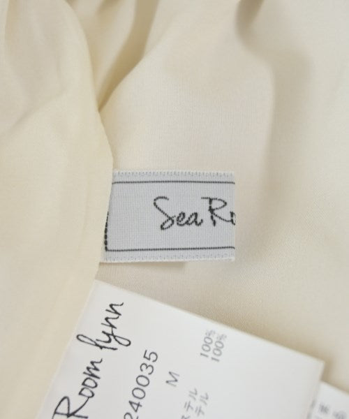 Sea Room Lynn กางเกง อื่น