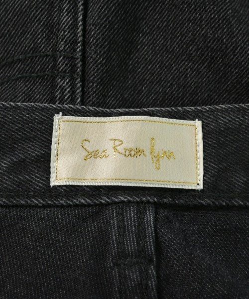 Sea Room Lynn ยีนส์