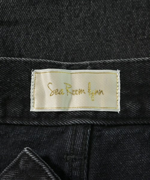 Sea Room Lynn ยีนส์