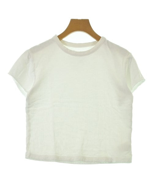 Sea Room Lynn เสื้อยืด/เสื้อท็อปส์