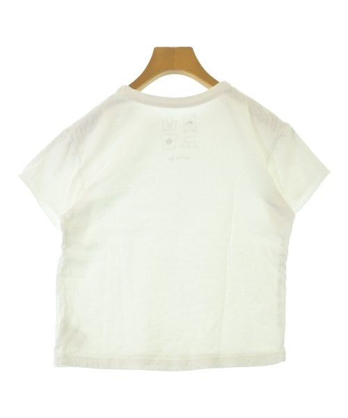 Sea Room Lynn เสื้อยืด/เสื้อท็อปส์