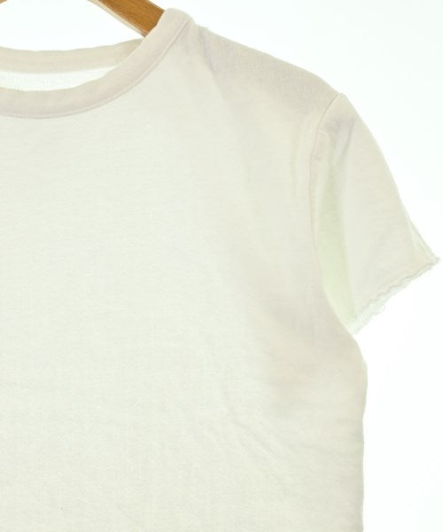Sea Room Lynn เสื้อยืด/เสื้อท็อปส์