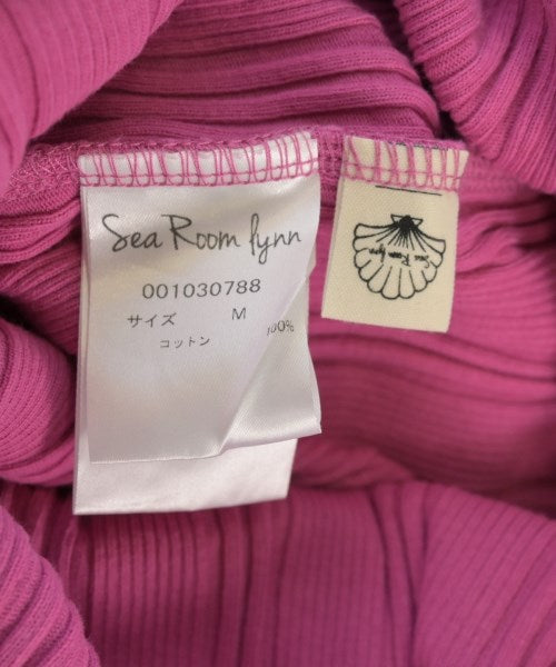 Sea Room Lynn เสื้อกล้าม