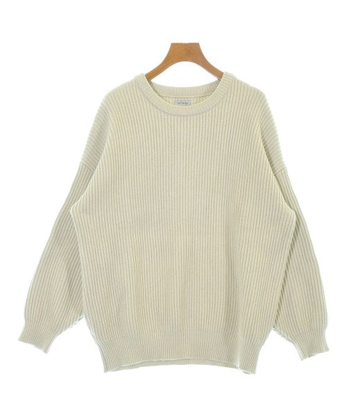 Sea Room Lynn เสื้อกันหนาว