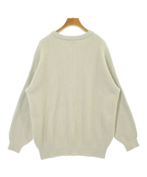 Sea Room Lynn เสื้อกันหนาว