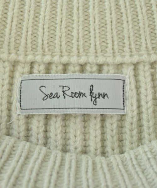 Sea Room Lynn เสื้อกันหนาว
