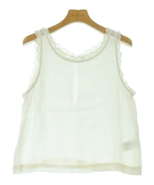 Sea Room Lynn เสื้อสตรี