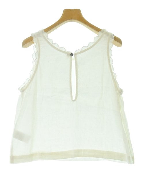 Sea Room Lynn เสื้อสตรี