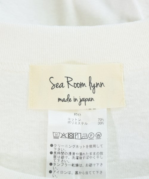 Sea Room Lynn แขนกุด