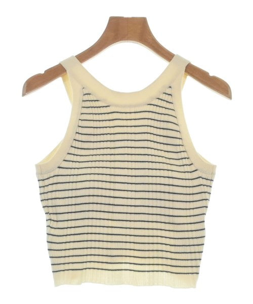 Sea Room Lynn เสื้อกล้าม