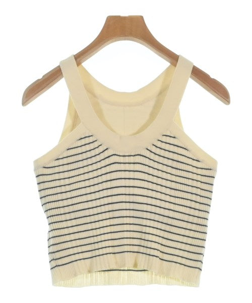 Sea Room Lynn เสื้อกล้าม