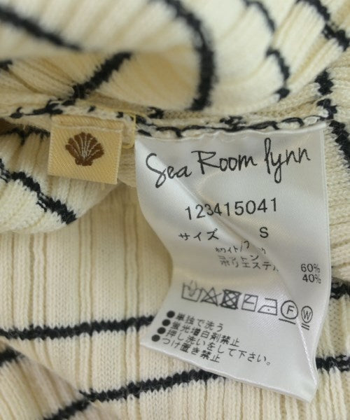 Sea Room Lynn เสื้อกล้าม