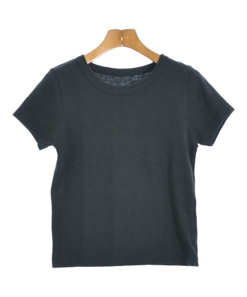 Sea Room Lynn เสื้อยืด/เสื้อท็อปส์