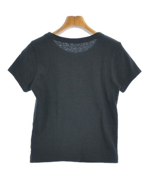Sea Room Lynn เสื้อยืด/เสื้อท็อปส์
