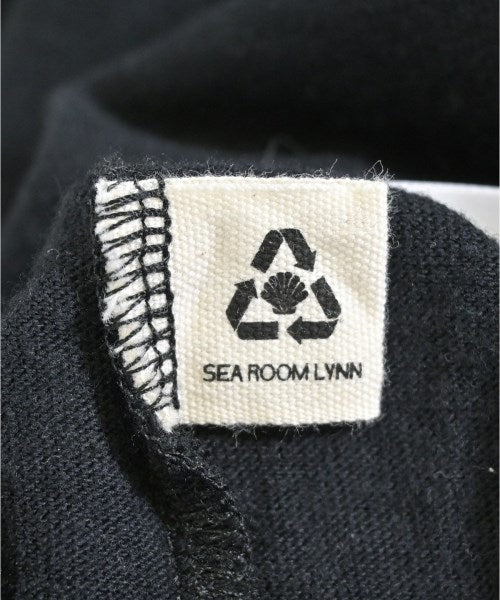 Sea Room Lynn เสื้อยืด/เสื้อท็อปส์