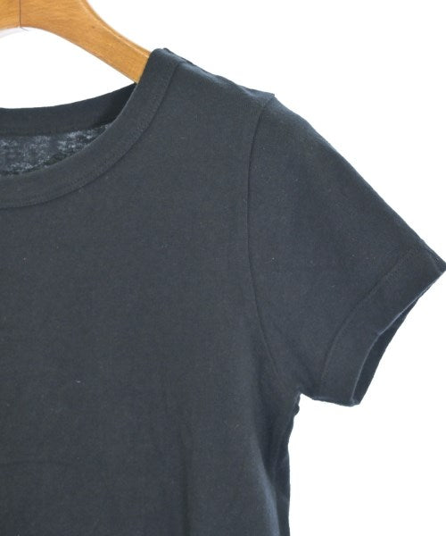 Sea Room Lynn เสื้อยืด/เสื้อท็อปส์
