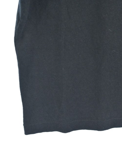 Sea Room Lynn เสื้อยืด/เสื้อท็อปส์