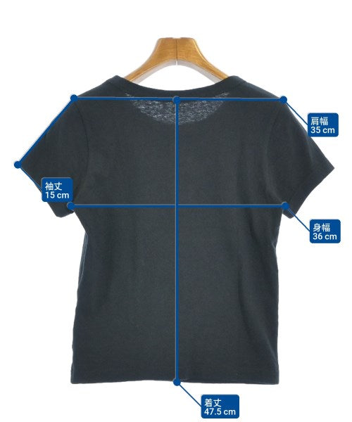 Sea Room Lynn เสื้อยืด/เสื้อท็อปส์