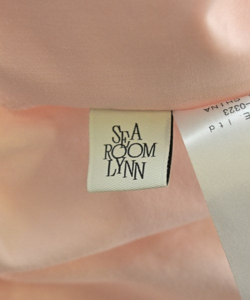 Sea Room Lynn กางเกง อื่น