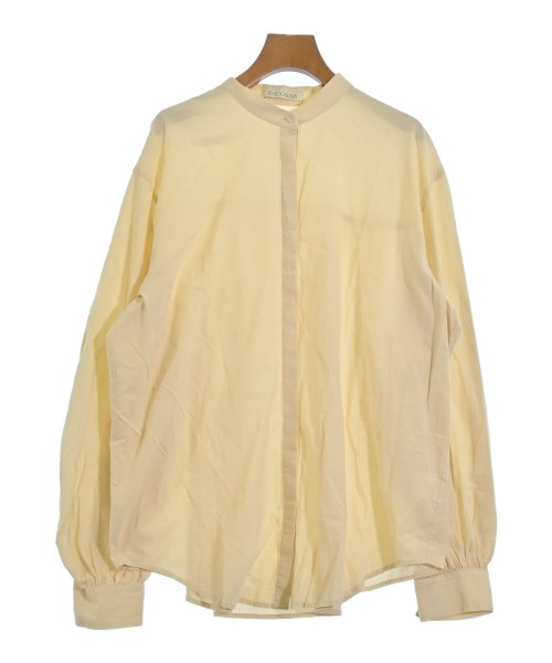 Sea Room Lynn เสื้อลำลอง