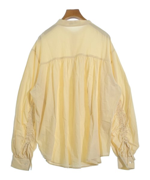 Sea Room Lynn เสื้อลำลอง