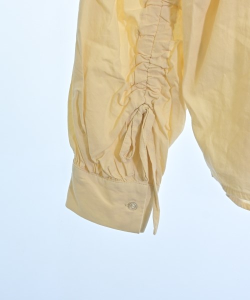 Sea Room Lynn เสื้อลำลอง