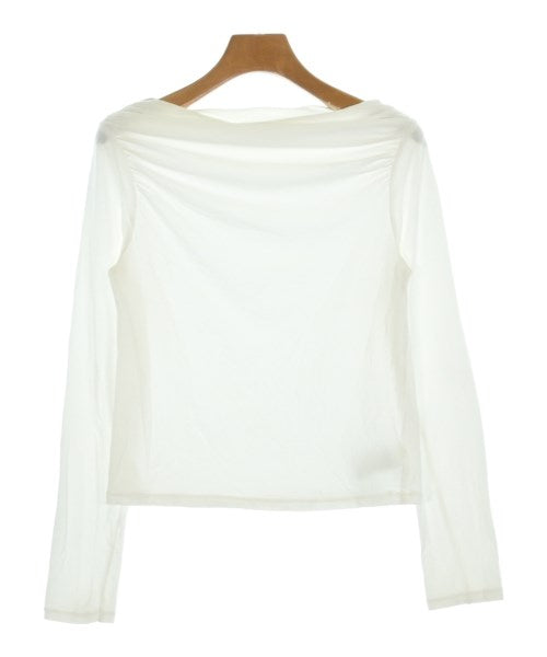 Sea Room Lynn เสื้อยืด/เสื้อท็อปส์