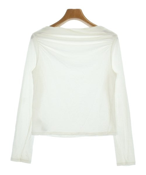 Sea Room Lynn เสื้อยืด/เสื้อท็อปส์