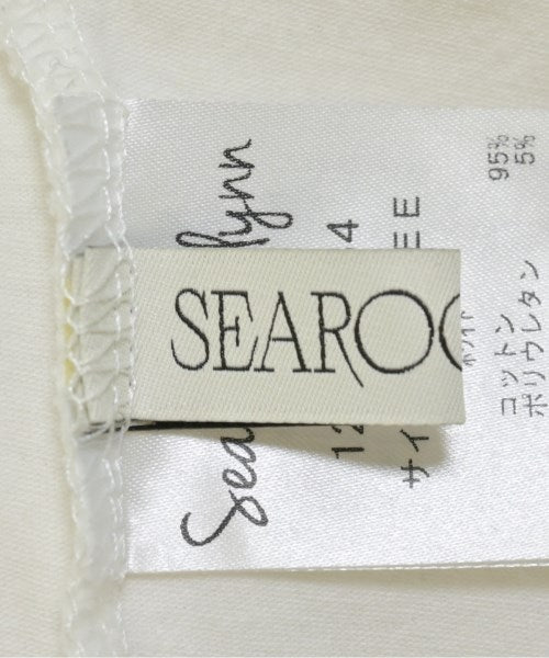 Sea Room Lynn เสื้อยืด/เสื้อท็อปส์