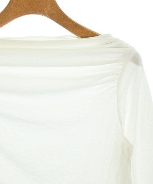 Sea Room Lynn เสื้อยืด/เสื้อท็อปส์