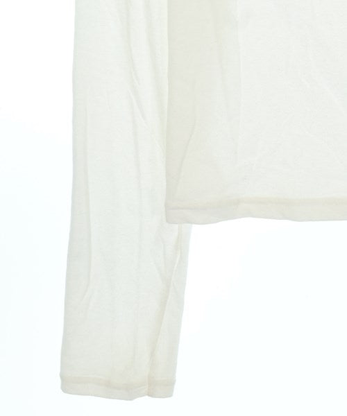 Sea Room Lynn เสื้อยืด/เสื้อท็อปส์