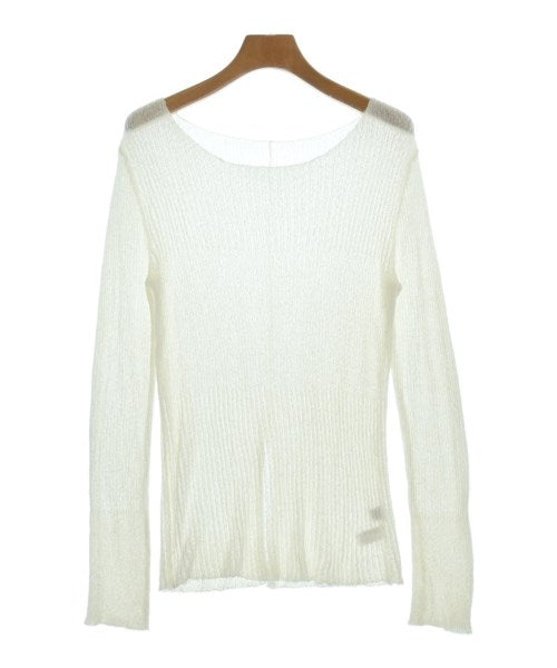 Sea Room Lynn เสื้อกันหนาว