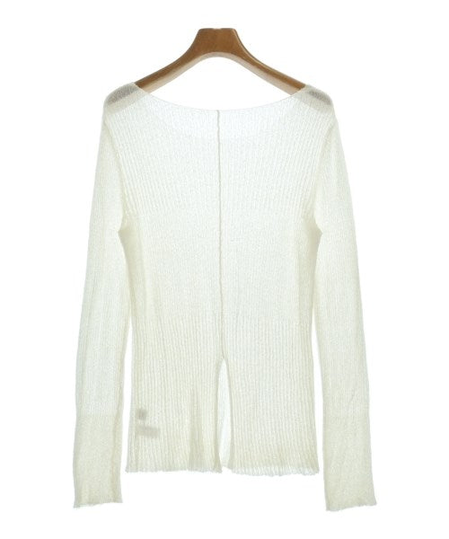 Sea Room Lynn เสื้อกันหนาว