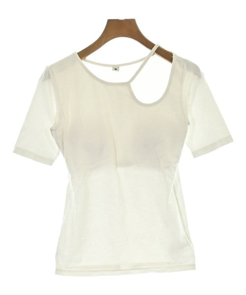 Sea Room Lynn เสื้อยืด/เสื้อท็อปส์