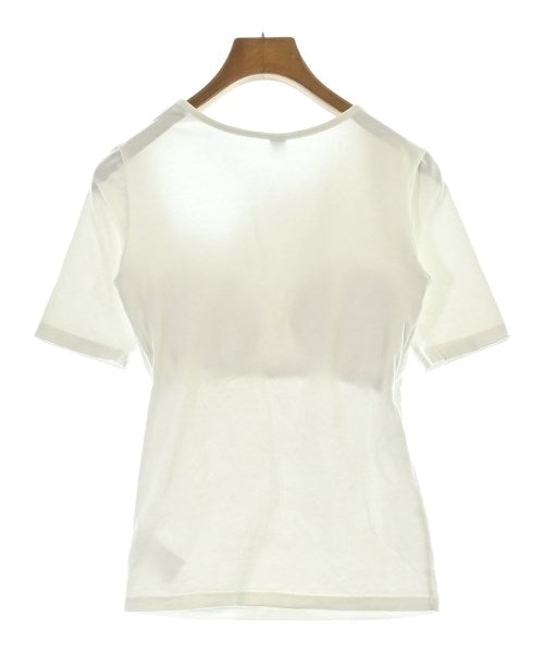 Sea Room Lynn เสื้อยืด/เสื้อท็อปส์