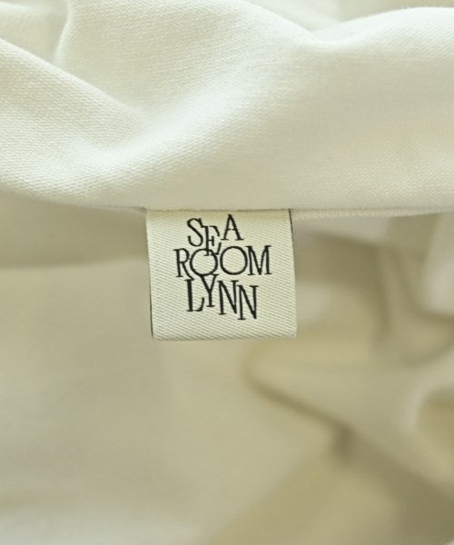 Sea Room Lynn เสื้อยืด/เสื้อท็อปส์